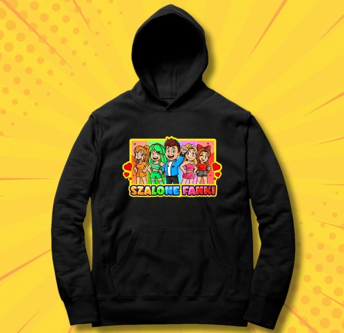 Bluza Szalone Fanki.jpg