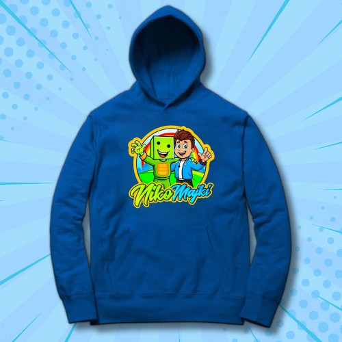 Bluza Niko i Majki.jpg