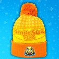 PREMIUM Czapka Zimowa SmileSlowTeam .jpg