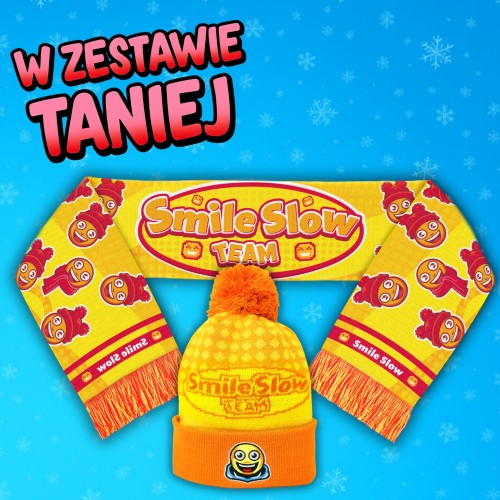 PREMIUM Zestaw (1).jpg