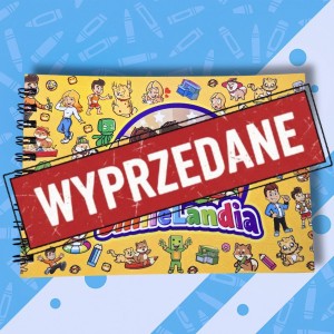 NOTES SMILELANDIA