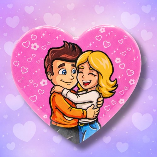 Magnes SmileSlow Patix.jpg