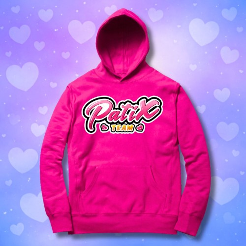 Bluza Patix.jpg