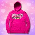 Bluza Patix.jpg
