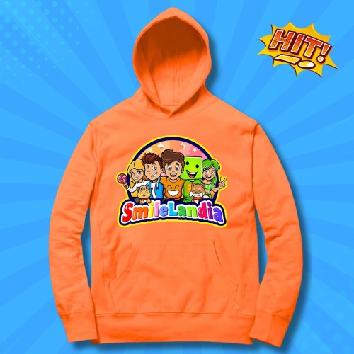 Bluza Smilelandia.jpg