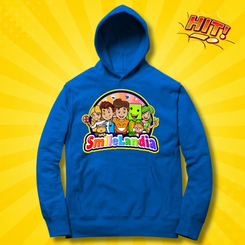 Bluza Smilelandia.jpg