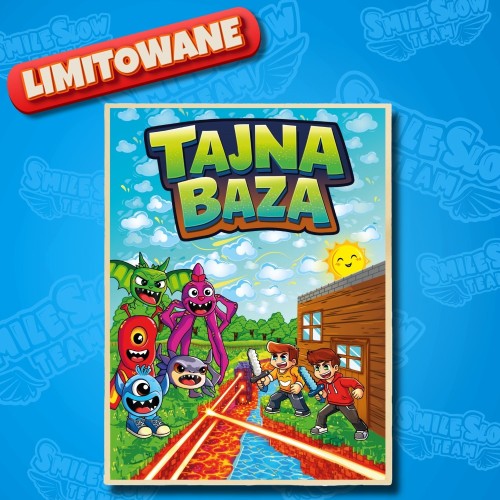 Plakat Tajna Baza.jpg