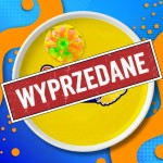 GRA "RZUĆ i ZŁAP" SMILESLOW 