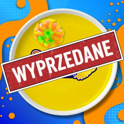 Gra rzuć i złap.jpg