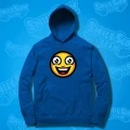 Bluza SmileSlow