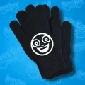 Rekawiczki SmileSlow