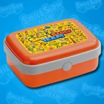 ŚNIADANIÓWKA SMILESLOW TEAM