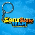 BRELOK-SMILESLOWTEAM