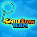 BRELOK-SMILESLOWTEAM