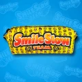 PIORNIK-SMILESLOWTEAM