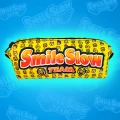 PIORNIK-SMILESLOWTEAM