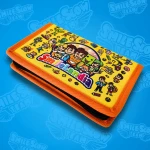 PIÓRNIK SMILESLOW TEAM PREMIUM