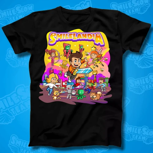 KOSZULKA-BITWA-CZARNA