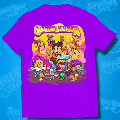 KOSZULKA-BITWA-FIOLETOWA