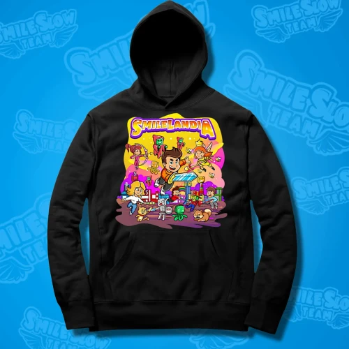 BLUZA-SMILELANDIA-BITWA-CZARNA