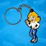 BRELOK PREMIUM - PATI