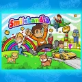 PUZZLE SMILESLOW
