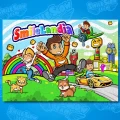 PUZZLE SMILESLOW