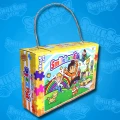 PUZZLE-SMILELANDIA.webp