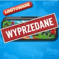 Głośnik Tajna Baza.jpg