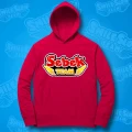bluza-sebek-team1.webp
