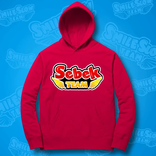 bluza-sebek-team1.webp
