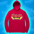 bluza-sebek-team2.webp
