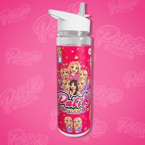bidon-PatiX11.webp