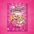 teczka patix cień.webp