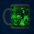 kubek halloween2.webp