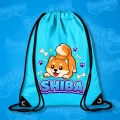 worek shiba (1).webp