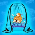 worek shiba2 (1).webp
