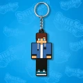 Brelok Majki