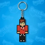 BRELOK SEBEK