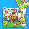 Puzzle SmileLandia.png