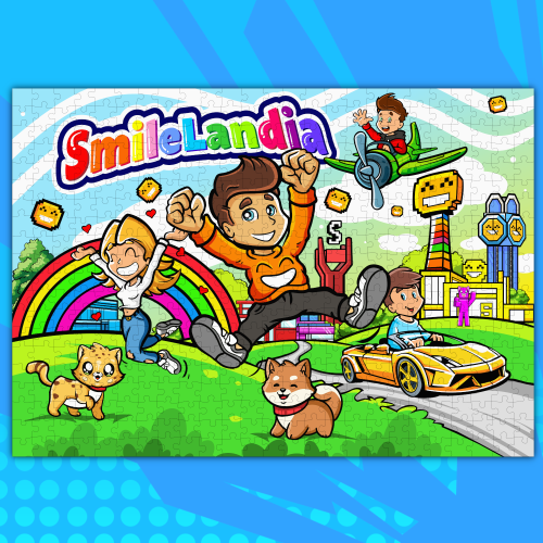 Puzzle SmileLandia3.png