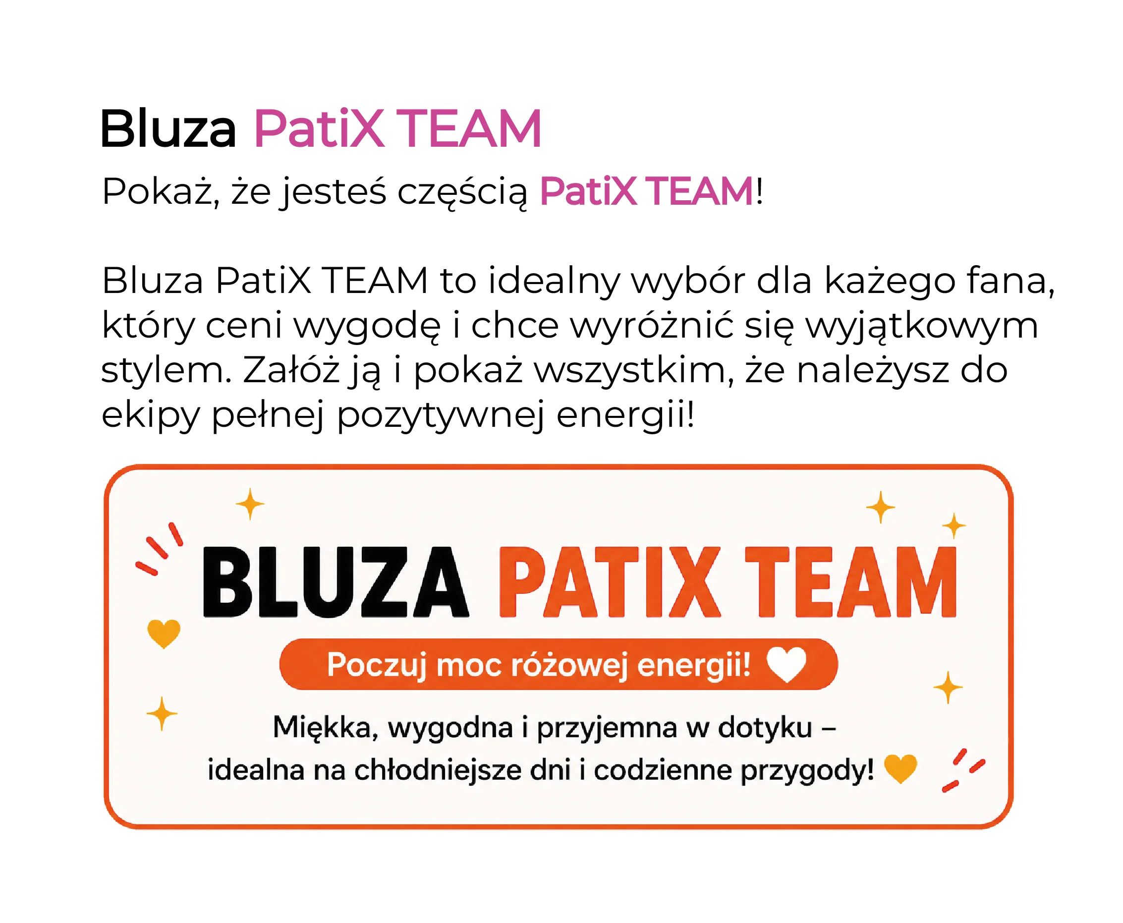 bluza